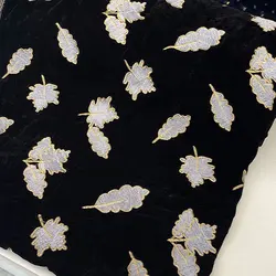 مخمل سوزندوز 1193