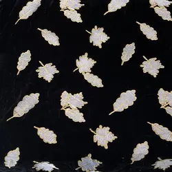 مخمل سوزندوز 1193