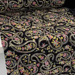 مخمل سوزندوز 1207