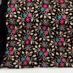 مخمل سوزندوز 1210