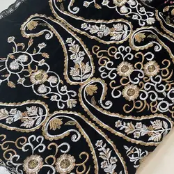 مخمل سوزندوز 1215