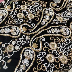 مخمل سوزندوز 1215