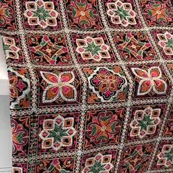 مخمل سوزندوز 1220