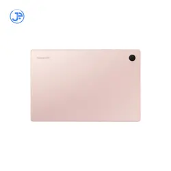 تبلت سامسونگ مدل Galaxy Tab A8 10.5 2021 LTE SM-X205 ظرفیت 64 گیگابایت – رم 4 گیگابایت