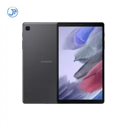 تبلت سامسونگ مدل Galaxy Tab A7 LITE 8.7 2021 LTE T225 ظرفیت 32 گیگابایت – رم 3 گیگابایت