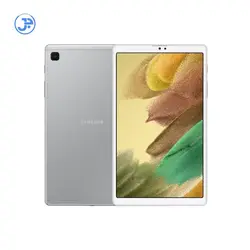 تبلت سامسونگ مدل Galaxy Tab A7 LITE 8.7 2021 LTE T225 ظرفیت 32 گیگابایت – رم 3 گیگابایت