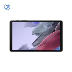 تبلت سامسونگ مدل Galaxy Tab A7 LITE 8.7 2021 LTE T225 ظرفیت 32 گیگابایت – رم 3 گیگابایت