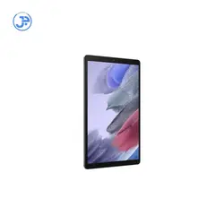 تبلت سامسونگ مدل Galaxy Tab A7 LITE 8.7 2021 LTE T225 ظرفیت 32 گیگابایت – رم 3 گیگابایت