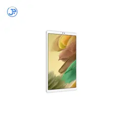 تبلت سامسونگ مدل Galaxy Tab A7 LITE 8.7 2021 LTE T225 ظرفیت 32 گیگابایت – رم 3 گیگابایت