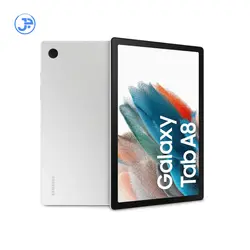 تبلت سامسونگ مدل Galaxy Tab A8 10.5 2021 LTE SM-X205 ظرفیت 32 گیگابایت – رم 3 گیگابایت