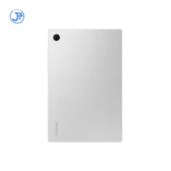 تبلت سامسونگ مدل Galaxy Tab A8 10.5 2021 LTE SM-X205 ظرفیت 32 گیگابایت – رم 3 گیگابایت