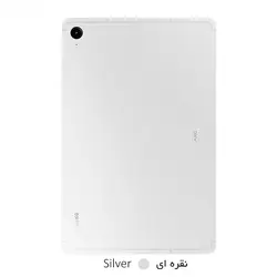 تبلت سامسونگ مدل Galaxy Tab S9 FE 5G (SM-X516B) ظرفیت 256 گیگابایت رم 8 گیگابایت