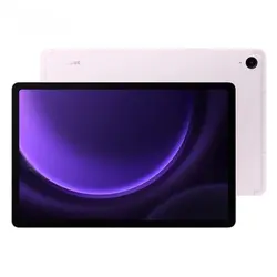 تبلت سامسونگ مدل Galaxy Tab S9 FE 5G (SM-X516B) ظرفیت 256 گیگابایت رم 8 گیگابایت