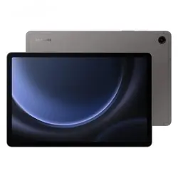 تبلت سامسونگ مدل Galaxy Tab S9 FE 5G (SM-X516B) ظرفیت 256 گیگابایت رم 8 گیگابایت