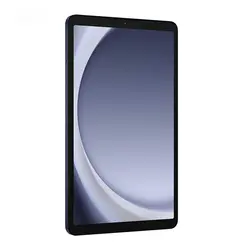 تبلت سامسونگ مدل Galaxy Tab A9 4G ظرفیت 64 گیگابایت رم 4 گیگابایت (SM-X115)