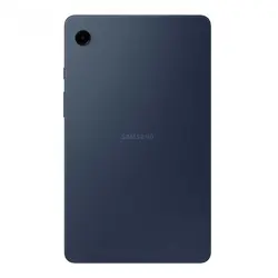 تبلت سامسونگ مدل Galaxy Tab A9 4G ظرفیت 64 گیگابایت رم 4 گیگابایت (SM-X115)