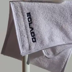 توربان سفیداکلادو