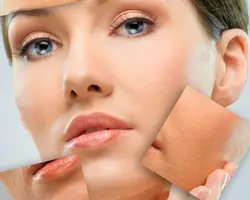 ژل کربوکسی تراپی ویتامین ای دکتر درمر (Dr.Dermer) ویتامین E