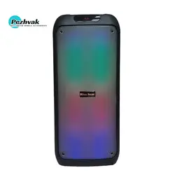 اسپیکر بلوتوثی رویال ساند مدل RD-D31