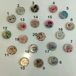 پاپ سوکت فانتزی POP SOCKETS
