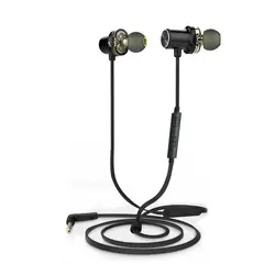 هندزفری سیمی awei مدل Z1