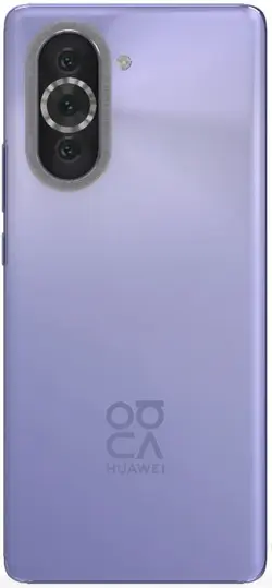 Huawei Nova 10 SE 256