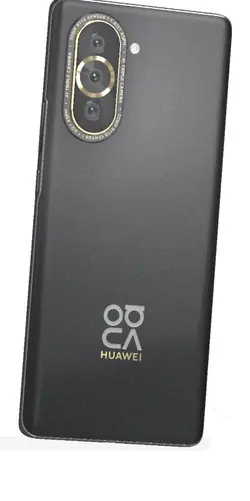 Huawei Nova 10 SE 256