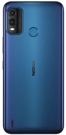 Nokia G11 Plus 64GB
