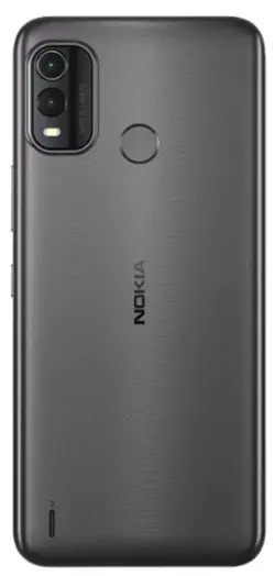 Nokia G11 Plus 64GB