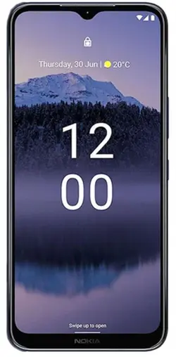 Nokia G11 Plus 64GB