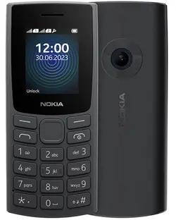 Nokia 110 2023