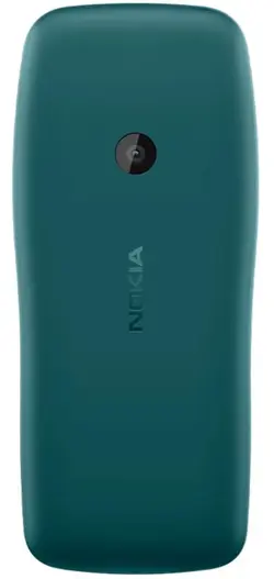 Nokia 110 Dual Sim