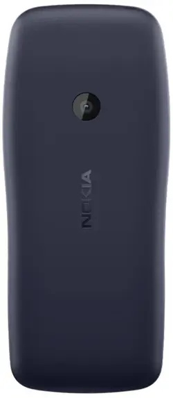 Nokia 110 Dual Sim