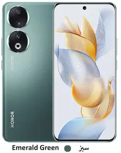 Honor 90 5G