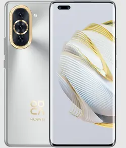 Huawei Nova 10 Pro