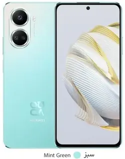 Huawei Nova 10 SE
