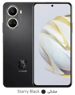 Huawei Nova 10 SE