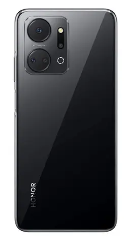 Honor X7A 128 GB