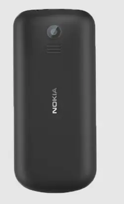 Nokia 130 2017