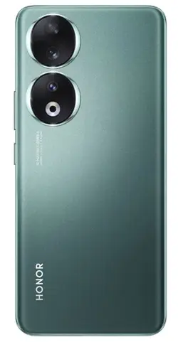 Honor 90 5G 256