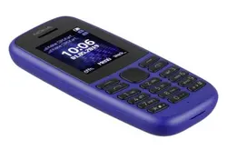 Nokia 105 Fa