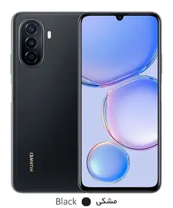 Huawei Nova Y71