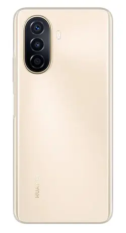 Huawei Nova Y71
