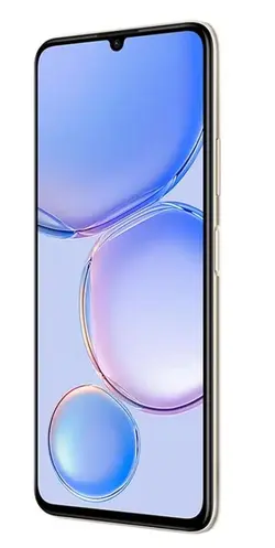 Huawei Nova Y71