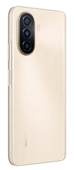 Huawei Nova Y71