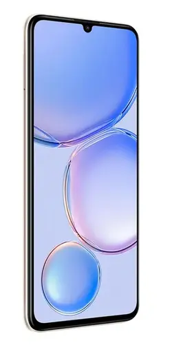 Huawei Nova Y71