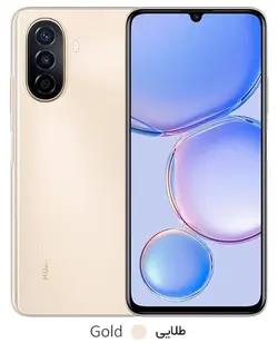 Huawei Nova Y71
