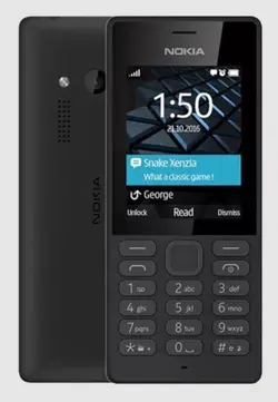 Nokia 150 Dual SIM