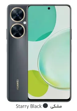 Huawei Nova 11i 8-128GB