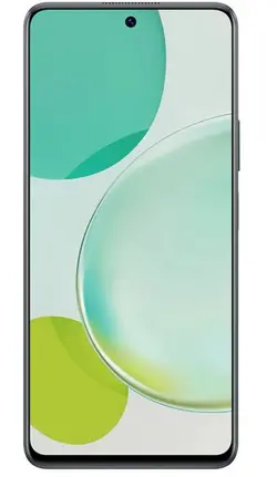 Huawei Nova 11i 8-128GB